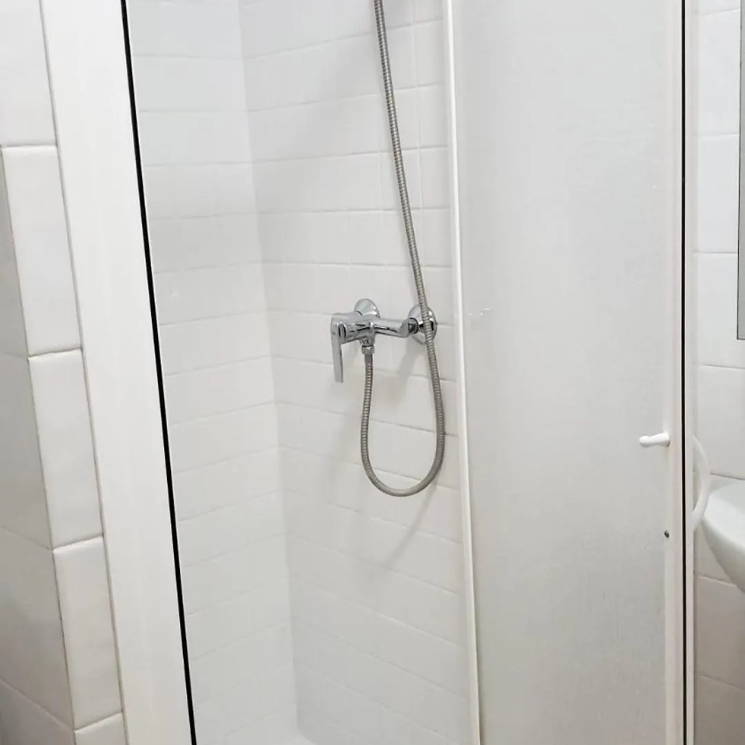 Algaida Sea View Marbella Apartment Sitio de Calahonda 0*,