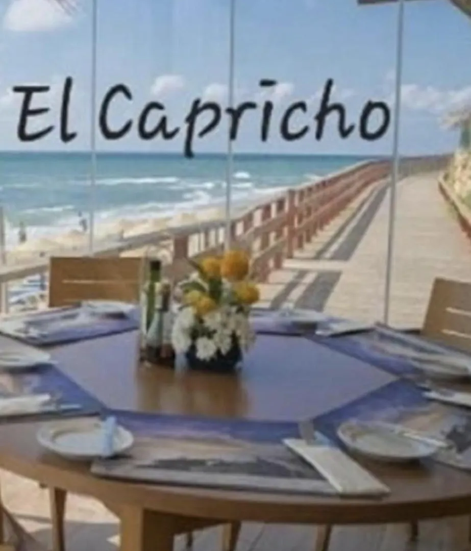 Algaida Sea View Marbella Apartment Sitio de Calahonda Spain